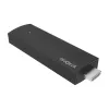 Strong SRT 41 Smart TV dongle HDMI 4K Ultra HD Android Black