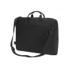 Briefcase DICOTA Slim Eco MOTION 12 - 13.3 inch