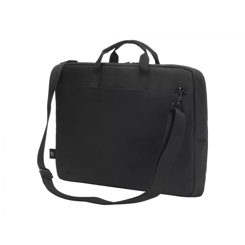Briefcase DICOTA Slim Eco MOTION 12 - 13.3 inch