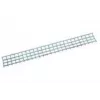 Fujitsu S26361-F2735-L7 rack accessory