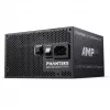 Power supply PHANTEKS AMP GH 1200W 80 PLUS Platinum, ATX modular, 1200 W output