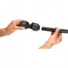 Gardena 02775-20 Garden Tool Black