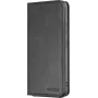 Renkforce RF-6178164 Booklet Samsung Galaxy Xcover 7 Black Handy Flip Case RF-6178164 (RF-6178164)
