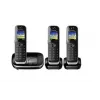 DECT telephone Panasonic KX-TGJ323