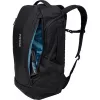 Thule Accent 28L Backpack - Black