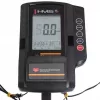 HMS Fitness MP6548 Wind bicycle trainer