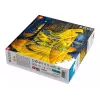 Good Loot Imagination Puzzle: Anna Pietruś-Bral, 1000 pieces
