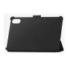 Xiaomi Redmi Pad 2 Pro Cover (Gray) | Xiaomi