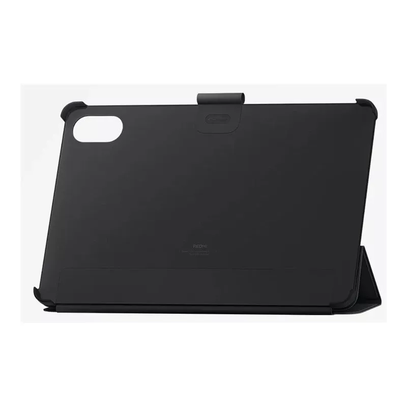 Xiaomi Redmi Pad 2 Pro Cover (Gray) | Xiaomi