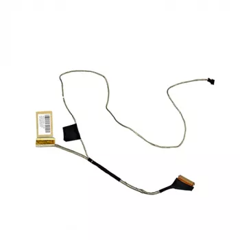 Screen Cable HP: Envy 15-U, Envy X360