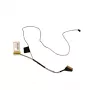 Screen Cable HP: Envy 15-U, Envy X360