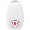 Security Device Fanvil KT10