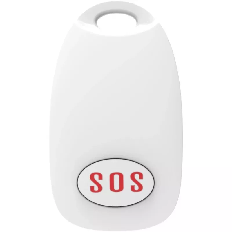 Security Device Fanvil KT10
