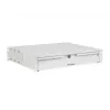 CABINET DRAWER 19 2U 360MM GREY LANBERG (2U/483X360MM LOAD CAPACITY UP TO 90KG, 4-POINT MOUNTING)