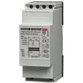 GROTHE Doorbell Transformer GT50810 GT50810 (14207.)