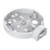 Mount Axis 01244-001 Security Camera Accessory