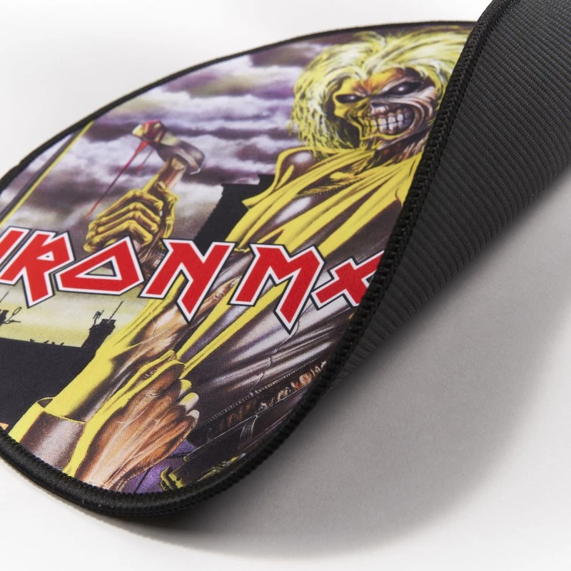Mouse pad Subsonic SA5646-IM1