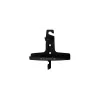 Mounting Kit CTEK 40-006 Black