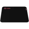 Mouse pad Lorgar Main 323