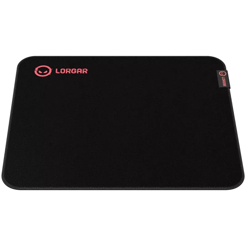 Mouse pad Lorgar Main 323