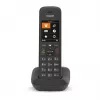 DECT telephone Gigaset C575