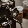 Coffee Maker La Pavoni 1.5L LPSCCB01EU