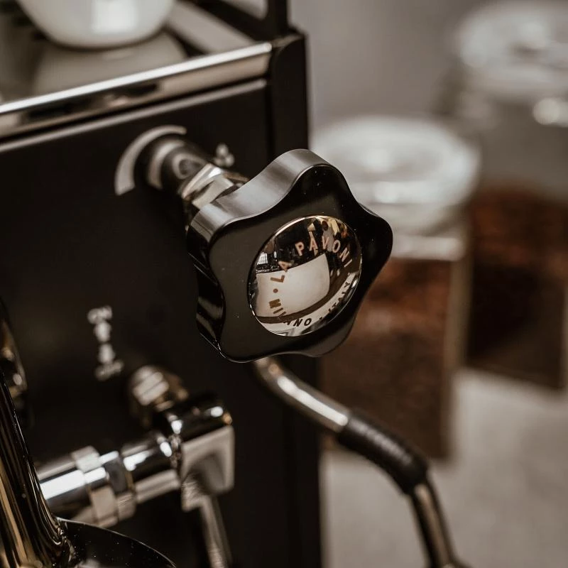Coffee Maker La Pavoni 1.5L LPSCCB01EU