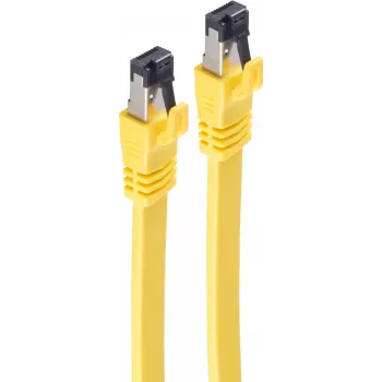 Networking Cable ShiverPeaks BS08-42052