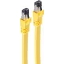 Networking Cable ShiverPeaks BS08-42052
