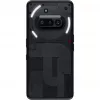 Nothing Phone (3a) 17.2 cm (6.77) Dual SIM Android 15 5G USB Typ