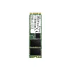 SSD disk Transcend 256GB M.2 6Gbit/s TS256GMTS830S