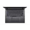 Laptop Acer TravelMate P2 TMP214-75-G3-TCO 14 inch WUXGA IPS, Intel Core i5-125H, 16GB RAM, 512GB SSD, Fingerprint, SmartCard, Windows 11 Pro, 3y Onsite NBD