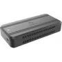 M.2 PCIe NVMe SSD enclosure Akasa AK-ENU4M2-01, PCIe Gen4 x4, up to 40 GB/s