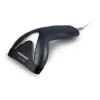 Barcode Scanner Datalogic Touch 90 Lite Black