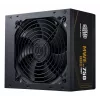Power Supply Unit Cooler Master MWE Bronze 750 V3 750W
