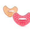 Silk'n LumiLips LLM1PE1001 LED lip therapy mask