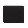 Wired full-size keyboard with mouse Gembird KBS-UML-01 — USB, QWERTY US, 104 keys, black