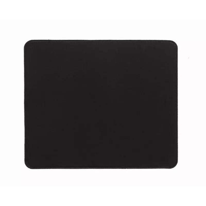 Wired full-size keyboard with mouse Gembird KBS-UML-01 — USB, QWERTY US, 104 keys, black
