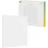 Hombli smartes Infrared Heizpanel 2024, 350W