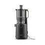 Caso | Design Slow Juicer | SJW 600 XL | Type Slow Juicer | Black | 250 W | Number of speeds 1 | 40 RPM