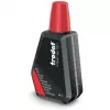 Trodat 87988 Accessory for Company Stamp (87988)
