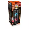 Media-tech Partybox Keg Bt - Compact Bluetooth Stereo Speaker with Fm Radio, Mp3 Player Mt3165