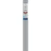 Bosch Breakthrough drill bit sds max-9 break through, Rotary hammer, 5.5 cm, 600 mm, Brick, Concrete, Limestone, 45 cm, SDS Max