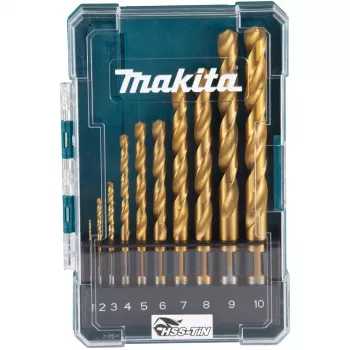 Makita D-72849 Drill Bit