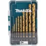 Makita D-72849 Drill Bit