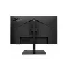 Monitor Acer B277Gb 27 inch 120Hz 1920x1080 black