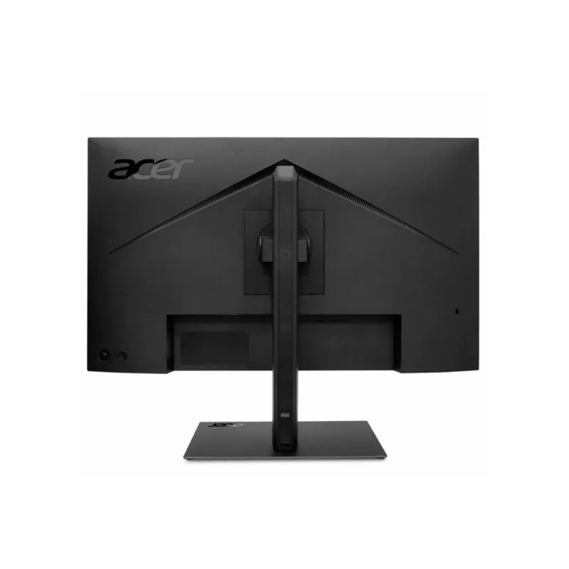 Monitor Acer B277Gb 27 inch 120Hz 1920x1080 black
