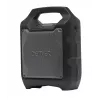 Portable Speaker Denver TSP-203, Black