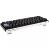 Ducky One 2 Pro Mini keyboard Gaming USB QWERTY Black