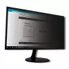 Qoltec 51062 display privacy filters 50.8 cm (20)